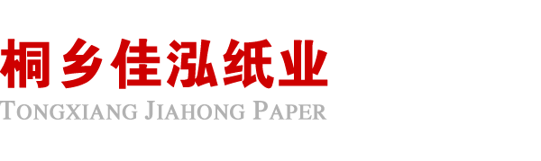 开云·网站线上官网-开云(中国)